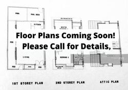 Pasir Panjang Road (D5), Detached #518873561
